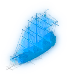 1 (1).png