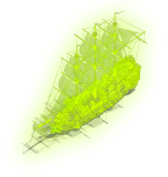 1 (2).png