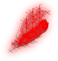 1 (3).png