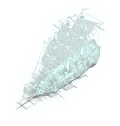 1 (4).png