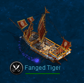10 Fanged Tiger.png
