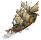 1409_2.png