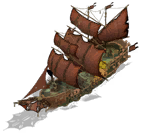 1462_2.png