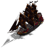 1988_2.png