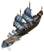 2031_2.png