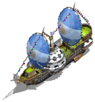 2036 (2) (1).png