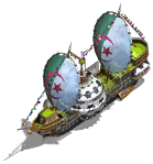 2037 (2).png