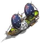 2038 (2).png