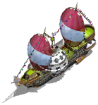 2039 (2).png