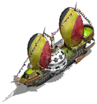 2040 (2).png