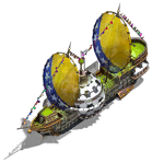 2041 (2).png