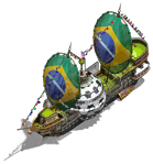 2042 (2).png