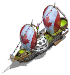 2043 (2).png