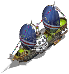2044 (2).png