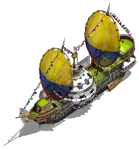2045 (2).png