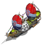 2046 (2).png