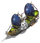 2047 (2).png