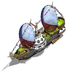 2048 (2).png
