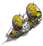 2050 (2).png