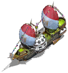 2051 (2).png