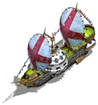 2052 (2).png