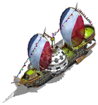 2053 (2).png