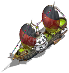 2054 (2).png