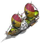 2055 (2).png