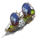 2056 (2).png