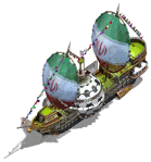 2057 (2).png