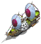 2059 (2).png