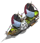 2060 (2).png