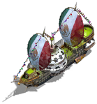 2061 (2).png
