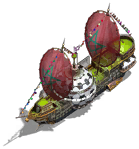 2062 (2).png