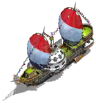 2063 (2).png