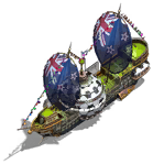 2064 (2).png