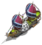 2065 (2).png