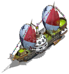 2066 (2).png