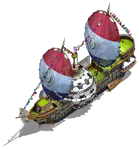 2067 (2).png