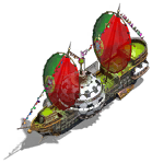 2068 (2).png
