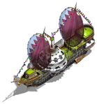 2069 (2).png