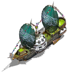2070 (2).png