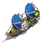 2071 (2).png