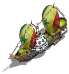 2072 (2).png