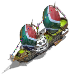 2073 (2).png