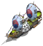 2074 (2).png