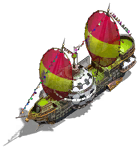 2075 (2).png