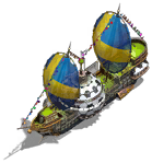 2076 (2).png