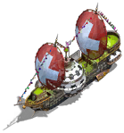 2077 (2).png