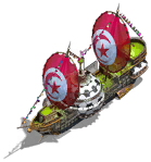 2078 (2).png
